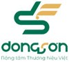CÔNG TY TNHH TM - DV QUẢNG CÁO ĐÔNG SƠN