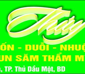 VÌ SAO KHÁCH HÀNG HIỆN NAY LUÔN CHỌN CHỮ MICA LÀM BẢNG HIỆU