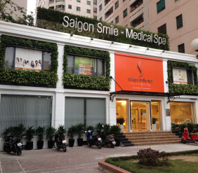 NHỮNG LƯU Ý KHI LÀM BẢNG HIỆU QUẢNG CÁO SPA